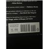 Image 2 : Mob Rules Louis Ferrante Mafia Business Lessons Hardcover w/ DJ