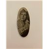Image 2 : Frederic March unsigned cigarette card