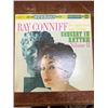 Image 1 : Ray Conniff His Orchestra And Chorus ‎– Concert In Rhythm Volume II – Alb