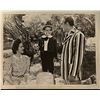 Image 1 : 1943 Vintage Movie Unsigned Photo