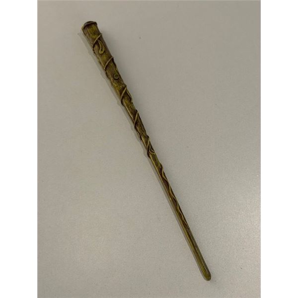 Harry Potter Toy Wand