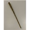 Image 1 : Harry Potter Toy Wand