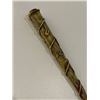Image 2 : Harry Potter Toy Wand