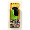 Image 1 : Multipurpose Compression Medium Crew Socks