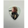 Image 1 : Bon Jovi guitar pick