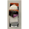 Image 1 : Mens Medium Quarter Bike Socks New