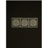 Image 1 : US Stamp Testing Coils Set of 3