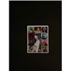 Image 1 : Taylor Swift Sticker
