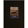 Image 1 : Commemorative Air Force C 47 Skytrain Card