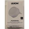 Image 1 : Exon PowerOn PD 30W Dual USB Wall Fast Charger