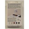 Image 2 : Exon PowerOn PD 30W Dual USB Wall Fast Charger