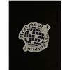 Image 1 : Taylor Swift Sticker