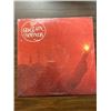 Image 1 : The Certain Sounds Album