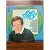 Image 1 : Andy Williams Love, Andy Album