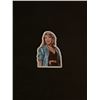Image 1 : Taylor Swift Sticker