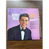Image 1 : Jerry Vale ‎– Till The End Of Time Album