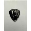 Image 1 : Aerosmith guitar pick