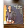 Image 1 : Love Story Andy Williams Album