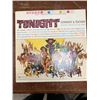 Image 1 : Ferrante & Teicher Tonight Album
