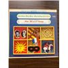 Image 1 : The Desert Song Album