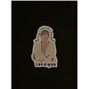 Image 1 : Taylor Swift Sticker