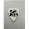 Image 1 : The Beatles guitar pick