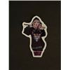 Image 1 : Taylor Swift Sticker