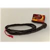 Image 1 : Indiana Jones Leather Whip Toy