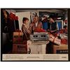 Image 1 : 1983 Max Dugan Returns Movie Photo