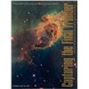 Image 1 : Capturing The Final Frontier program book unsigned