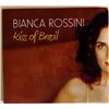 Image 1 : Bianca Rossini Kiss Of Brasil CD