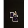 Image 1 : Taylor Swift Sticker
