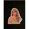 Image 1 : Taylor Swift Sticker