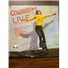 Image 1 : Colosseum Live Original Album