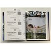 Image 2 : Palm Springs Life hardcover coffee table book