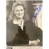 Image 1 : Glenn Close signed photo