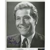 Image 1 : Ship Of Fools  George Segal signed photo