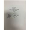 Image 1 : Too Long A Sacrifice signed book