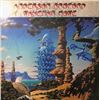 Image 1 : Anderson Bruford Wakeman Howe signed album