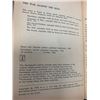 Image 1 : The War Against The Rull first edition book