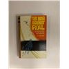 Image 2 : The War Against The Rull first edition book