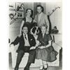 Image 1 : Topper signed photo