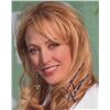 Image 1 : Dunes Virginia Madsen signed photo