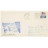 Image 1 : NOAA Space Environment Lab Robert Doeker signed cover