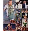 Image 1 : Spaceballs Ed Gale signed photo