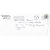 Image 1 : Astronaut John Glenn signed letter