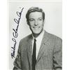 Image 1 : Shogun Richard Chamberlain signed photo