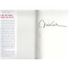 Image 1 : Damaged Lisa Scottoline signed book