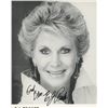 Image 1 : Hello Dolly E.J. Peaker signed photo