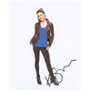 Image 1 : That Awkward Moment Kate Simses signed photo